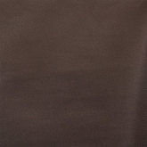 Cheviot—Coffee—Waterproof Fabric—100% Polyester- 100% Polyvinyl Backing—60/61 Inches Wide